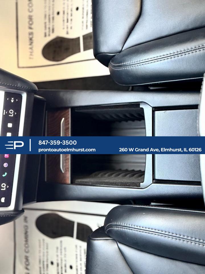 2018 Tesla Model S 100D Elmhurst IL