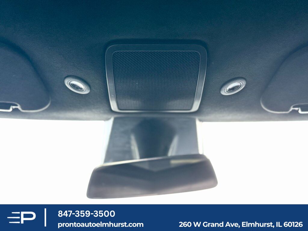 2018 Tesla Model S 100D Elmhurst IL