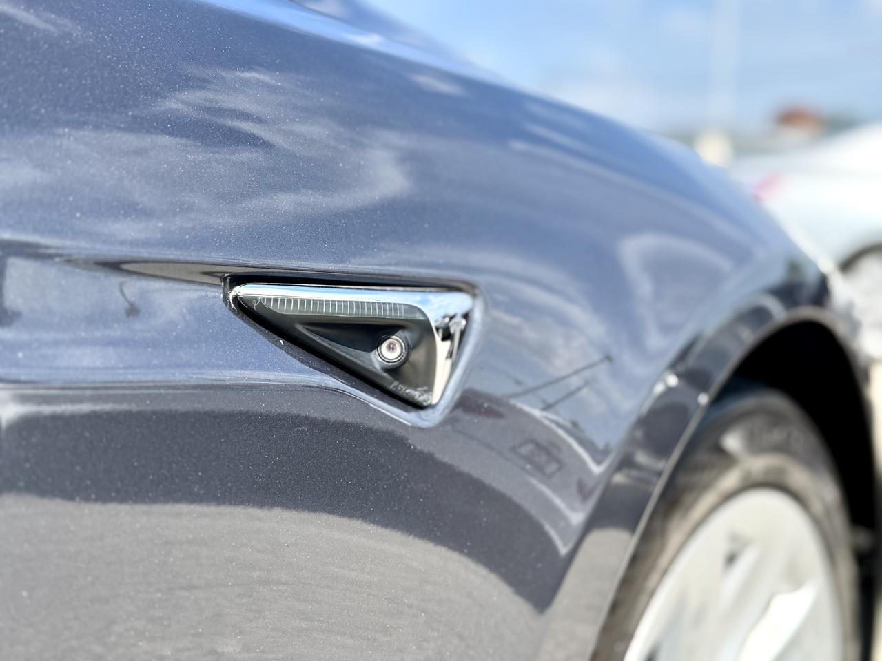 2018 Tesla Model S 100D Elmhurst IL