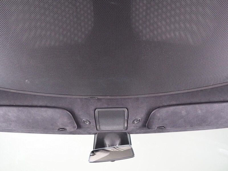 2018 Tesla Model S 75D AWD *FULL SELF-DRIVING ENABLED, AUTOPILOT, NAVIGATION, SAFETY ALERTS, ADAPTIVE CRUISE, BACKUP-CAMERA, PANORAMA GLASS ROOF, HEATED SEATS/STEERING, 19 INCH WHEELS Round Rock TX