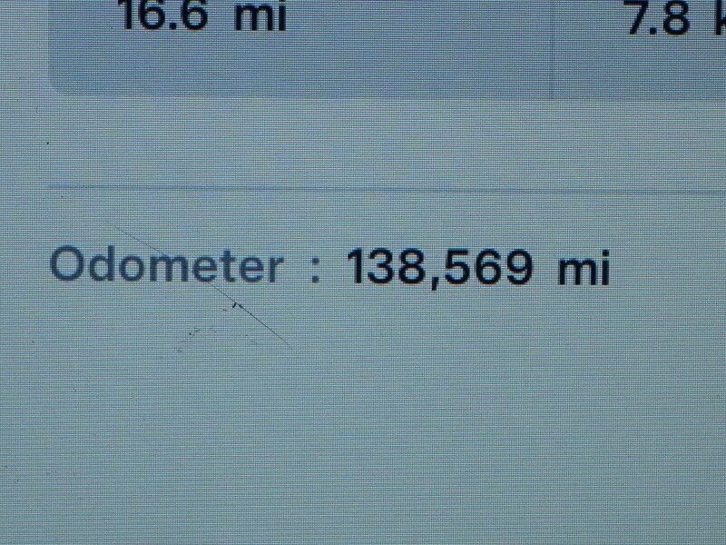 2018 Tesla Model S 75D AWD *FULL SELF-DRIVING ENABLED, AUTOPILOT, NAVIGATION, SAFETY ALERTS, ADAPTIVE CRUISE, BACKUP-CAMERA, PANORAMA GLASS ROOF, HEATED SEATS/STEERING, 19 INCH WHEELS Round Rock TX