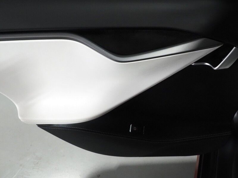 2018 Tesla Model S 75D AWD *FULL SELF-DRIVING ENABLED, AUTOPILOT, NAVIGATION, SAFETY ALERTS, ADAPTIVE CRUISE, BACKUP-CAMERA, PANORAMA GLASS ROOF, HEATED SEATS/STEERING, 19 INCH WHEELS Round Rock TX