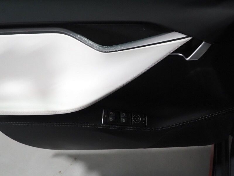 2018 Tesla Model S 75D AWD *FULL SELF-DRIVING ENABLED, AUTOPILOT, NAVIGATION, SAFETY ALERTS, ADAPTIVE CRUISE, BACKUP-CAMERA, PANORAMA GLASS ROOF, HEATED SEATS/STEERING, 19 INCH WHEELS Round Rock TX