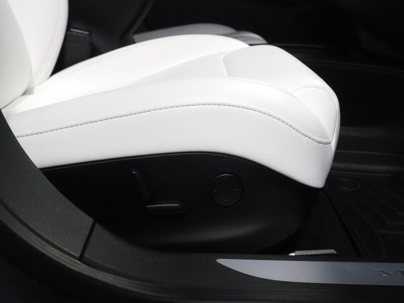 2018 Tesla Model S 75D AWD *FULL SELF-DRIVING ENABLED, AUTOPILOT, NAVIGATION, SAFETY ALERTS, ADAPTIVE CRUISE, BACKUP-CAMERA, PANORAMA GLASS ROOF, HEATED SEATS/STEERING, 19 INCH WHEELS Round Rock TX