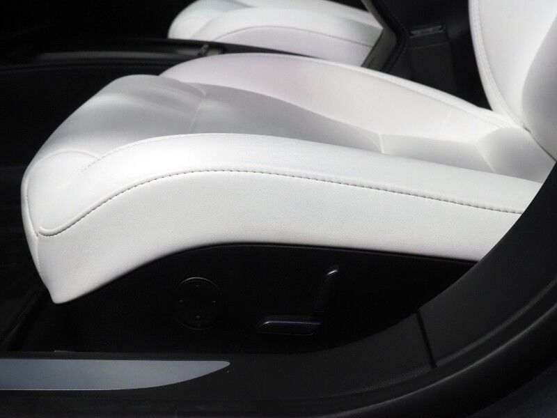 2018 Tesla Model S 75D AWD *FULL SELF-DRIVING ENABLED, AUTOPILOT, NAVIGATION, SAFETY ALERTS, ADAPTIVE CRUISE, BACKUP-CAMERA, PANORAMA GLASS ROOF, HEATED SEATS/STEERING, 19 INCH WHEELS Round Rock TX