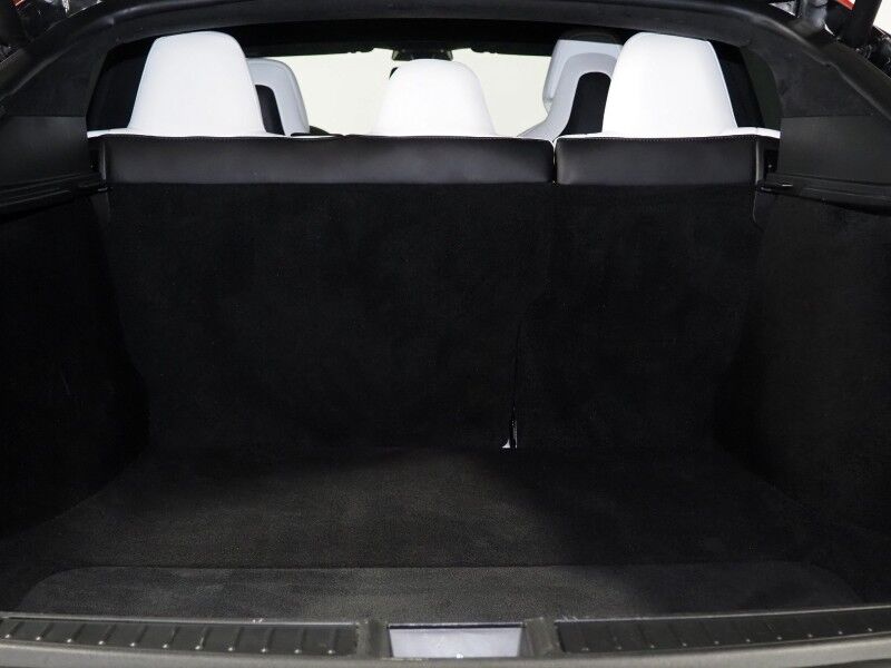 2018 Tesla Model S 75D AWD *FULL SELF-DRIVING ENABLED, AUTOPILOT, NAVIGATION, SAFETY ALERTS, ADAPTIVE CRUISE, BACKUP-CAMERA, PANORAMA GLASS ROOF, HEATED SEATS/STEERING, 19 INCH WHEELS Round Rock TX