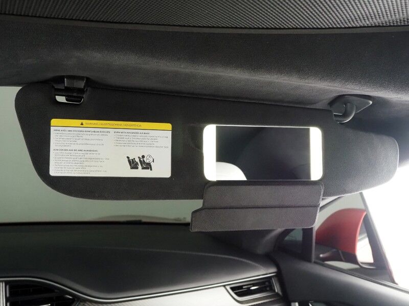 2018 Tesla Model S 75D AWD *FULL SELF-DRIVING ENABLED, AUTOPILOT, NAVIGATION, SAFETY ALERTS, ADAPTIVE CRUISE, BACKUP-CAMERA, PANORAMA GLASS ROOF, HEATED SEATS/STEERING, 19 INCH WHEELS Round Rock TX