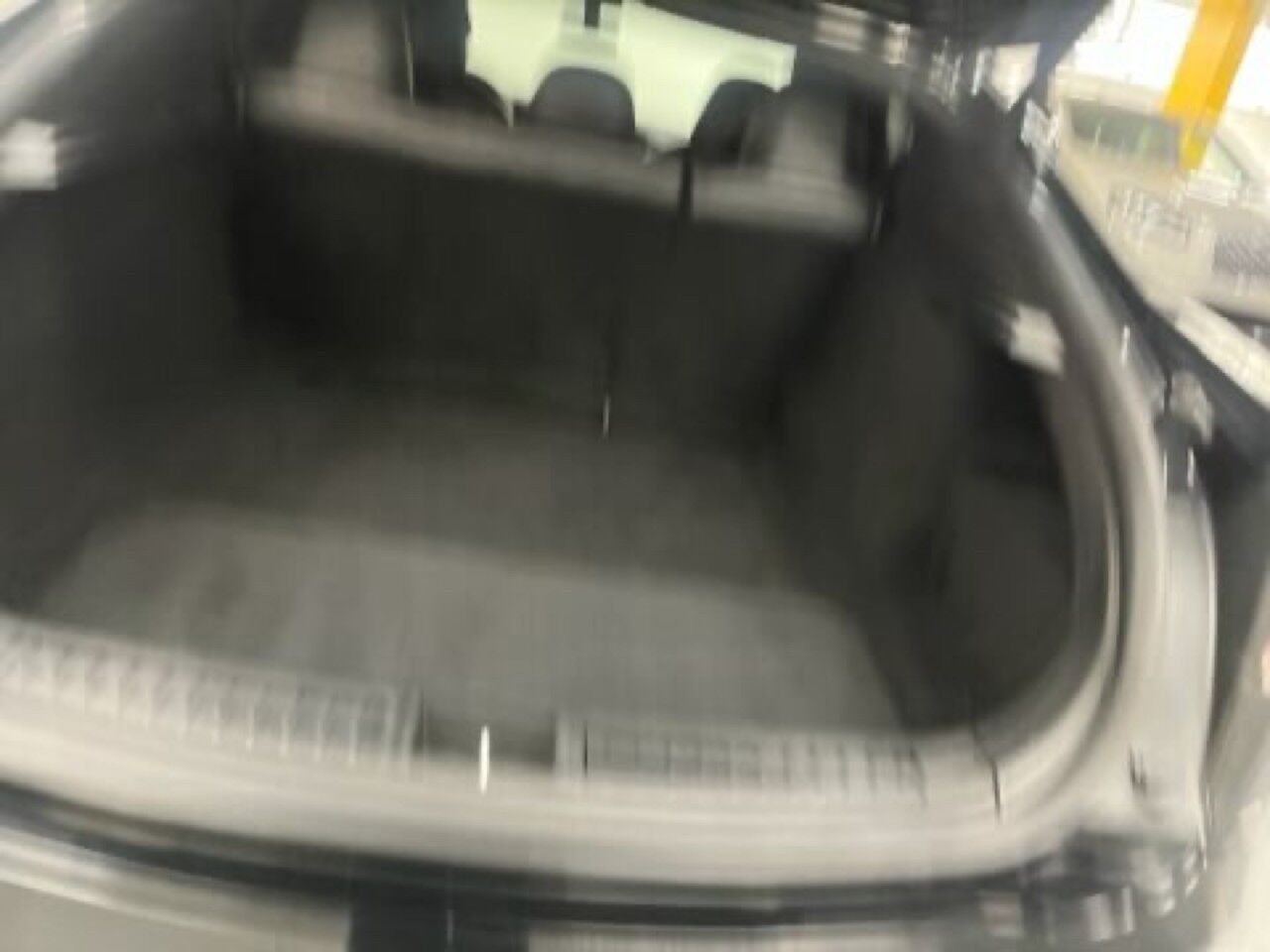 2018 Tesla Model S 75D Dallas TX