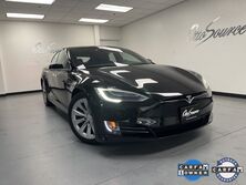 Dealership Dallas TX | Used Cars OttoSource