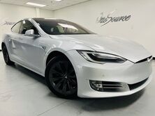 Dealership Dallas TX | Used Cars OttoSource