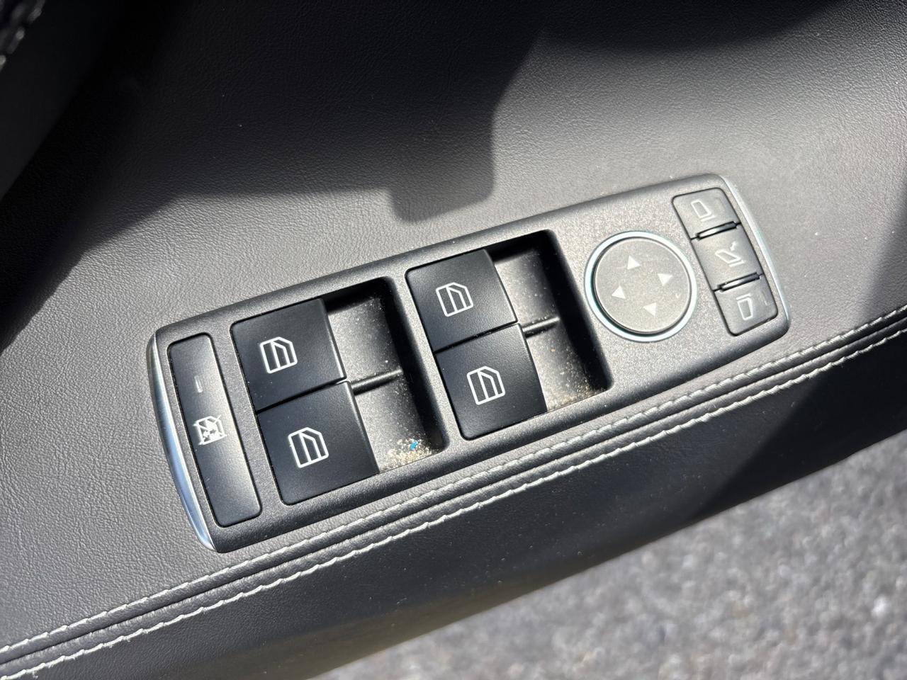2018 Tesla Model S 75D Grand Junction CO