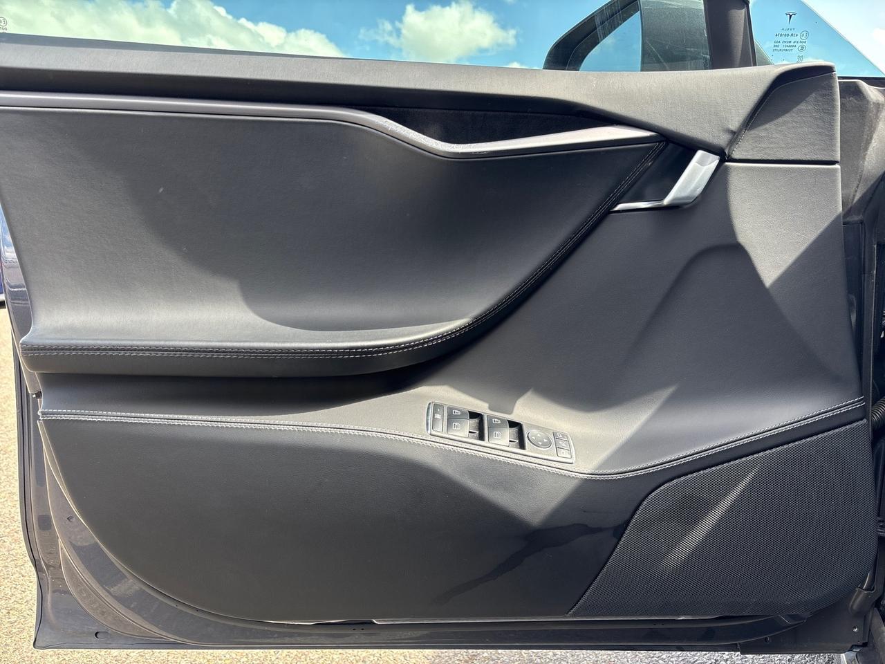 2018 Tesla Model S 75D Grand Junction CO