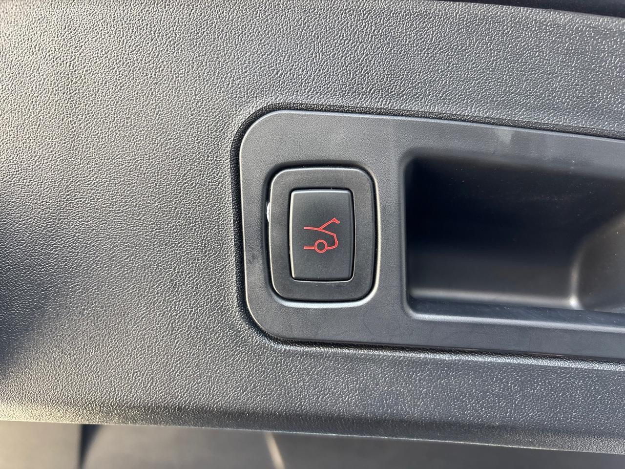 2018 Tesla Model S 75D Grand Junction CO