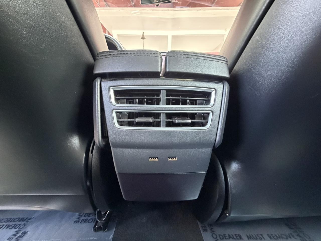 2018 Tesla Model S 75D Hollywood FL