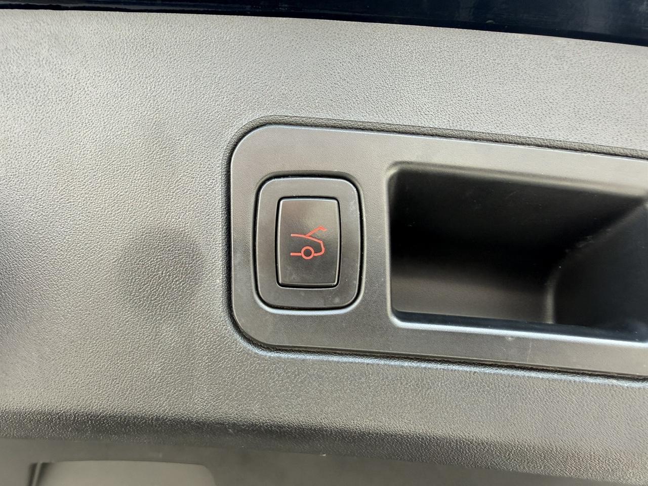 2018 Tesla Model S 75D Hollywood FL