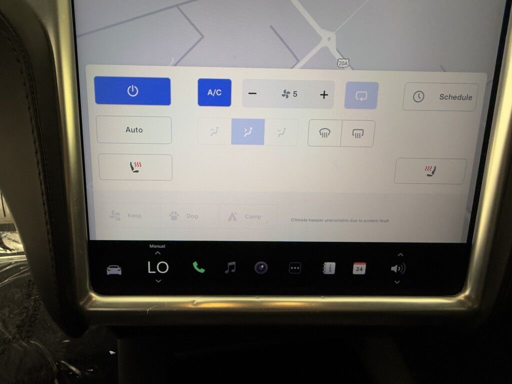 2018 Tesla Model S 75D Maumee OH