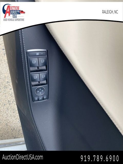 2018 Tesla Model S 75D Raleigh NC
