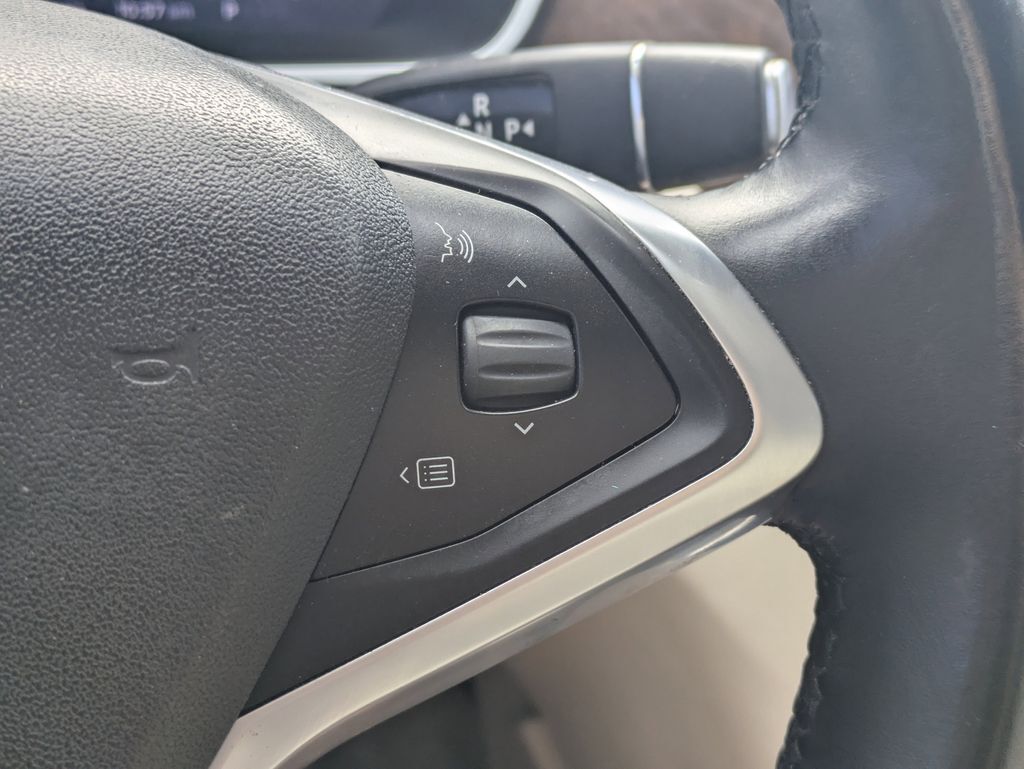2018 Tesla Model S 75D Saint Augustine FL
