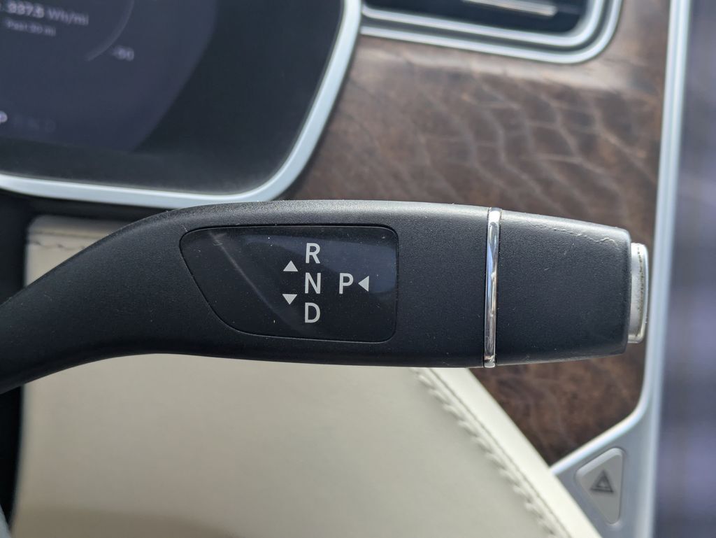 2018 Tesla Model S 75D Saint Augustine FL