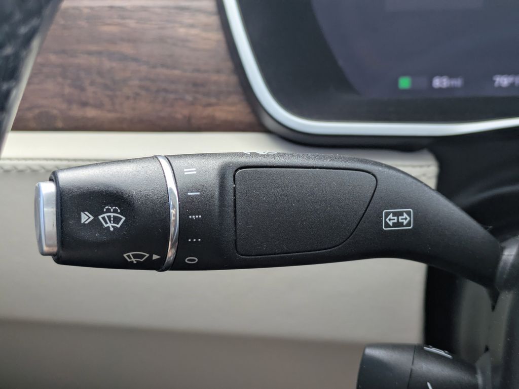 2018 Tesla Model S 75D Saint Augustine FL