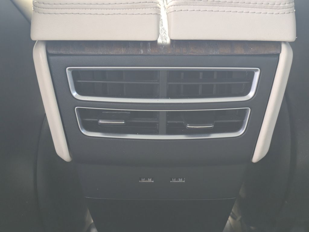 2018 Tesla Model S 75D Jacksonville FL