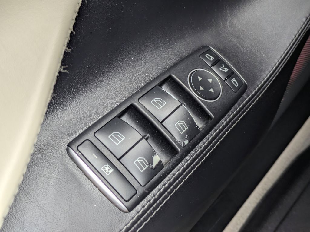 2018 Tesla Model S 75D Jacksonville FL