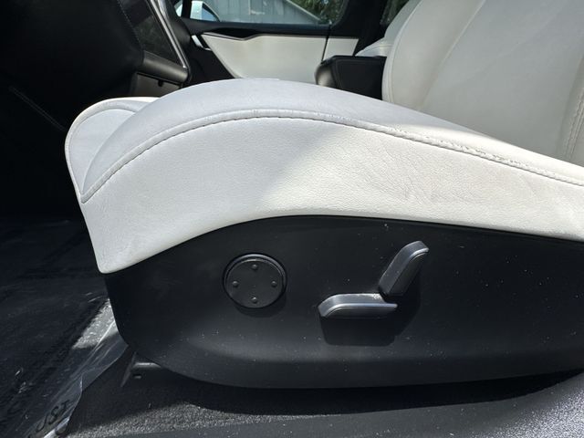 2018 Tesla Model S 75D Temple Hills MD