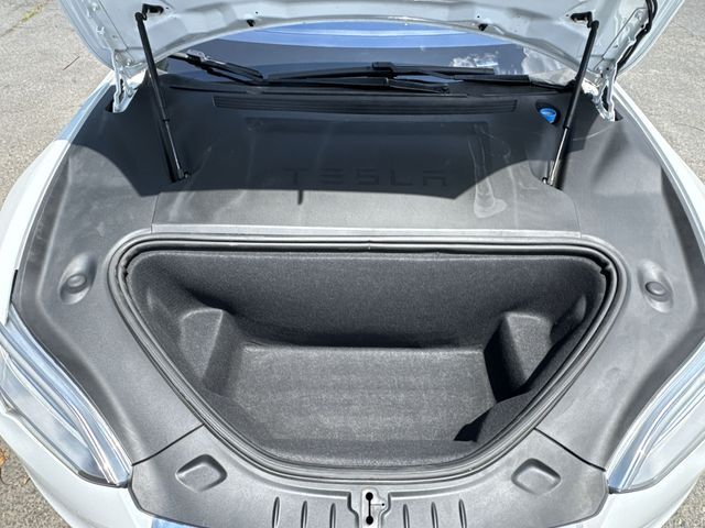 2018 Tesla Model S 75D Temple Hills MD