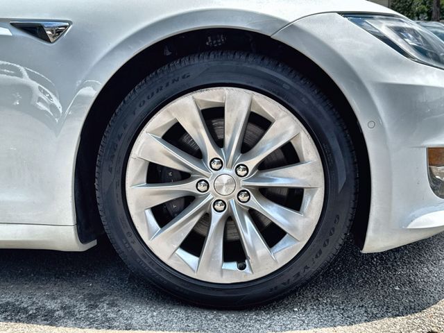 2018 Tesla Model S 75D Temple Hills MD