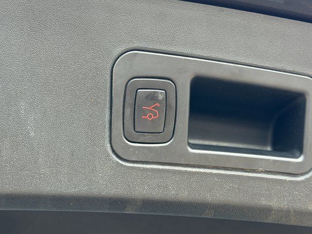 2018 Tesla Model S 75D Springfield VA