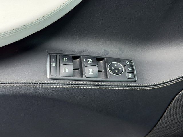 2018 Tesla Model S 75D Springfield VA