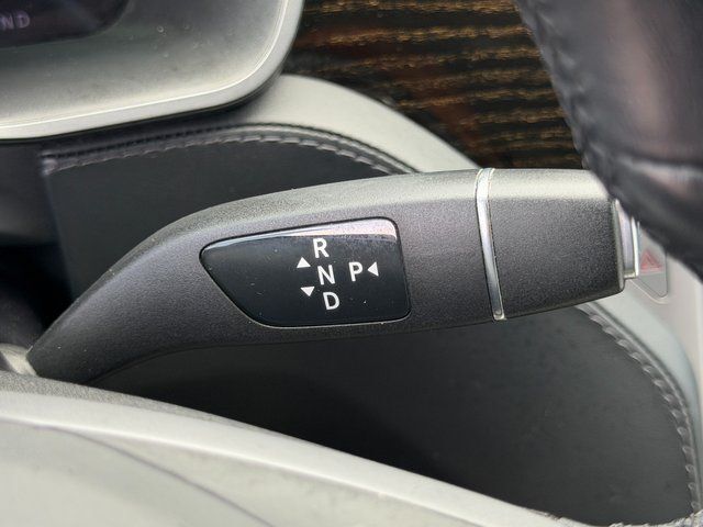 2018 Tesla Model S 75D Springfield VA