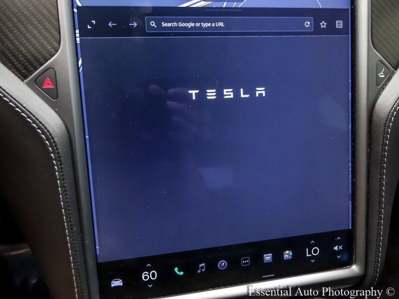 2018 Tesla Model S P100D FULL SELF DRIVING Willowbrook IL
