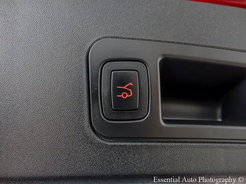 2018 Tesla Model S P100D FULL SELF DRIVING Willowbrook IL