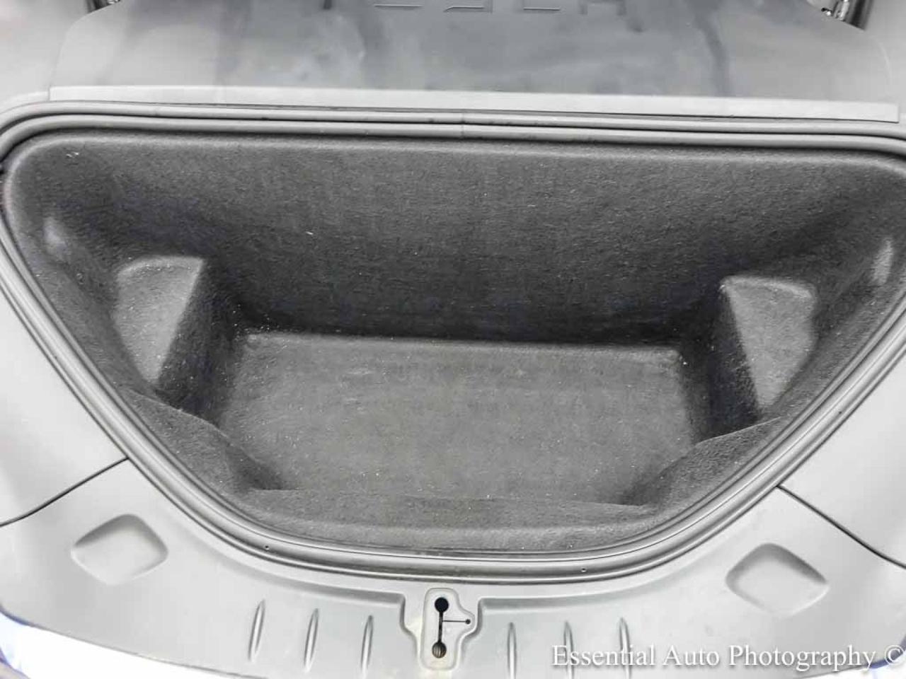 2018 Tesla Model S P100D Willowbrook IL