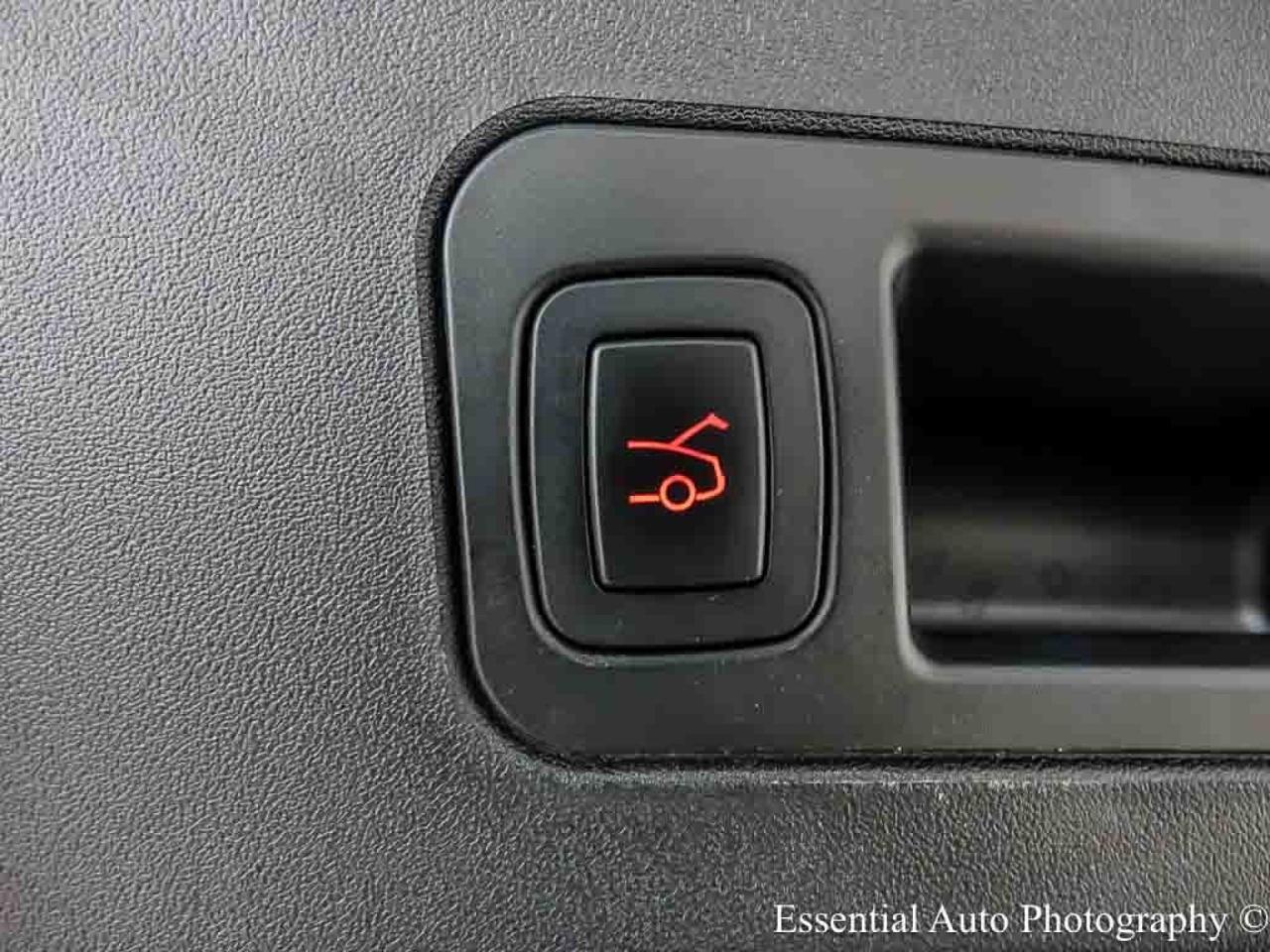 2018 Tesla Model S P100D Willowbrook IL