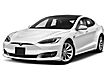 2018 Tesla Model S P100D