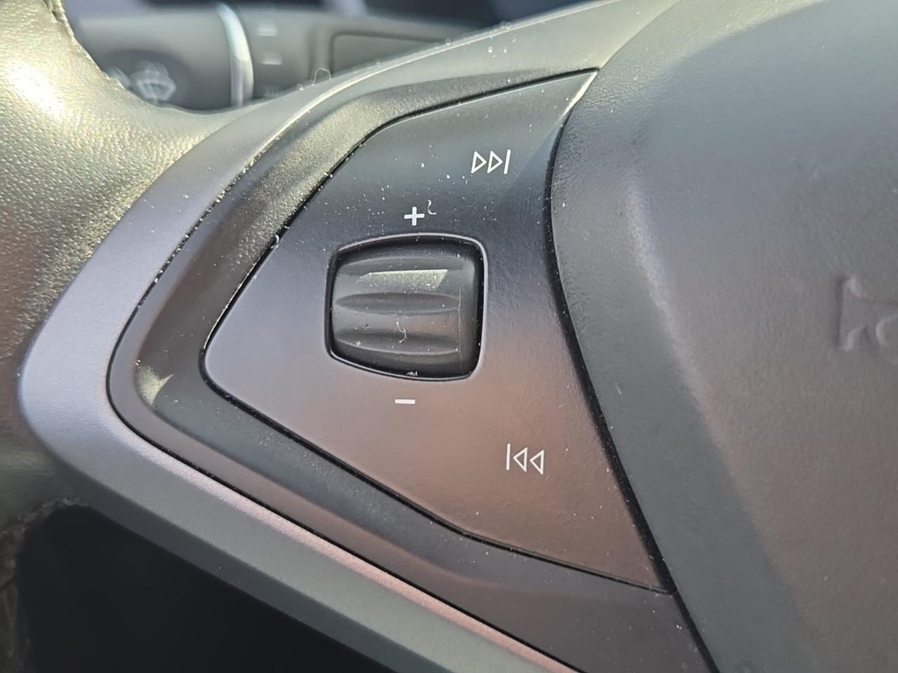 2018 Tesla Model S P100D Fredericksburg VA