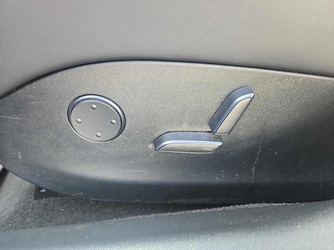 2018 Tesla Model S P100D Fredericksburg VA