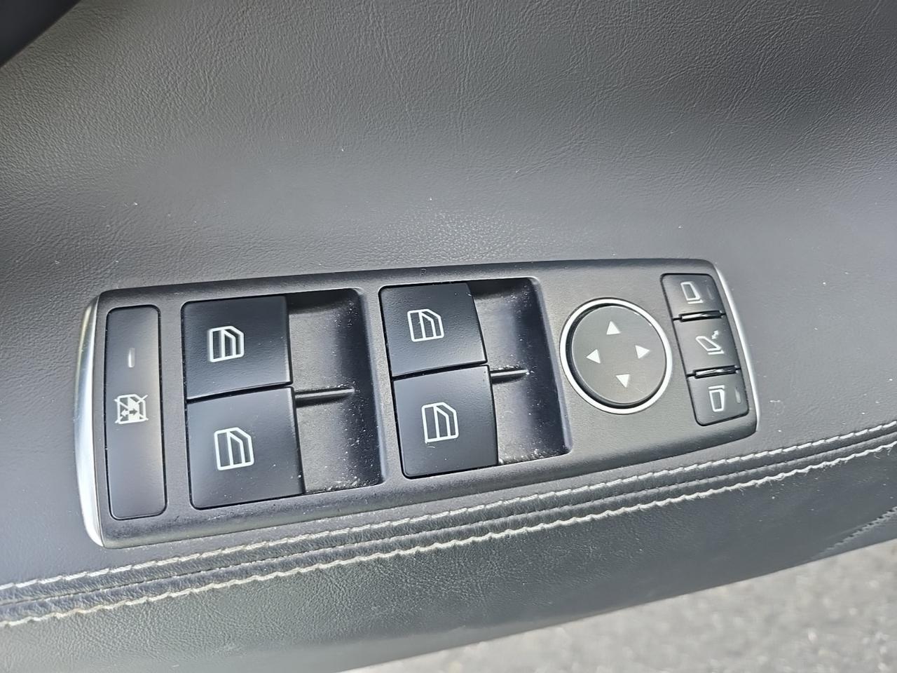 2018 Tesla Model S P100D Fredericksburg VA