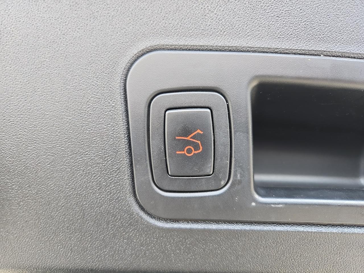 2018 Tesla Model S P100D Fredericksburg VA