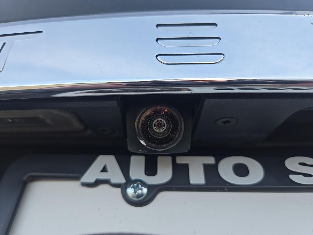 2018 Tesla Model S P100D Fredericksburg VA