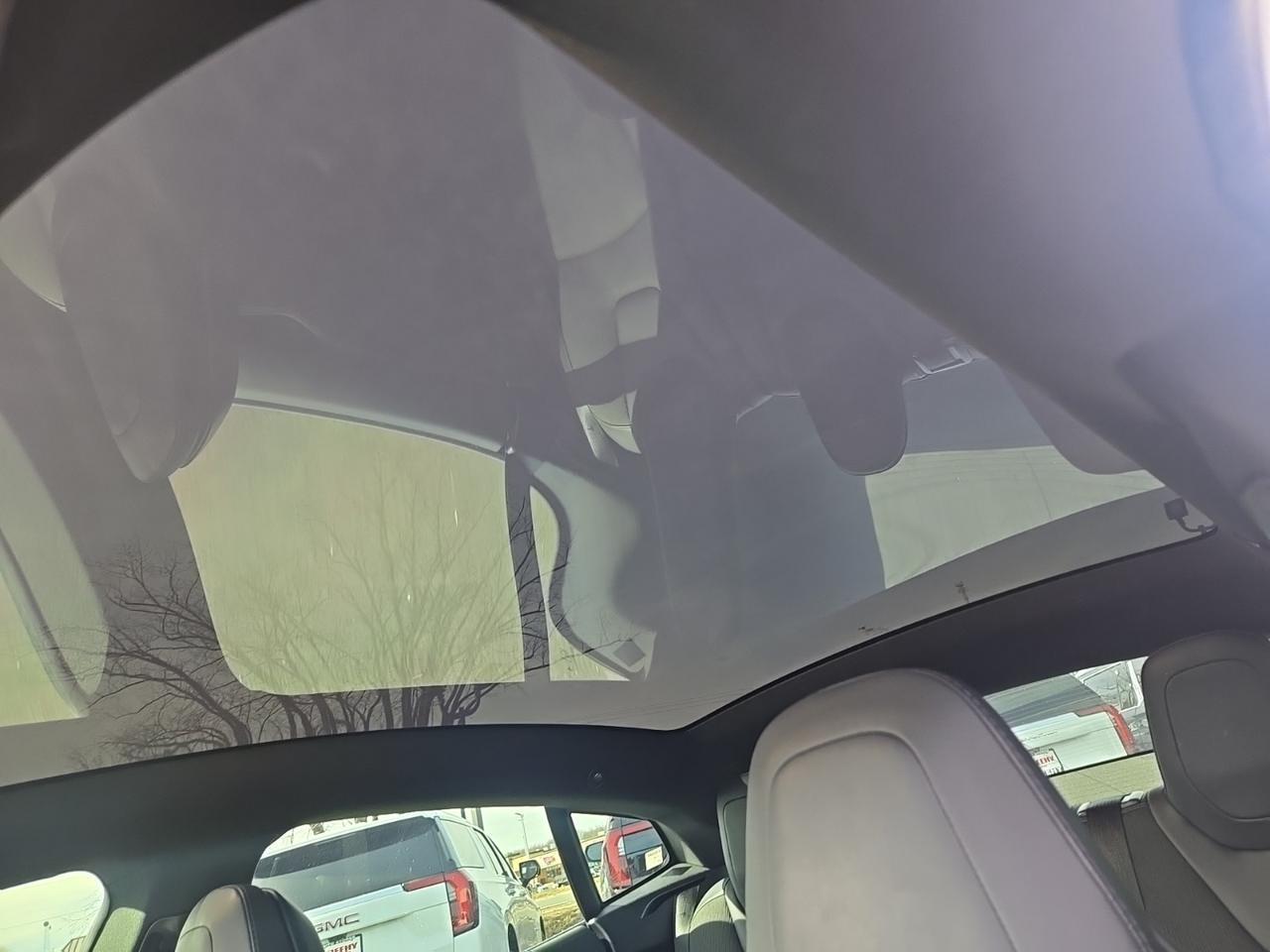 2018 Tesla Model S P100D Fredericksburg VA