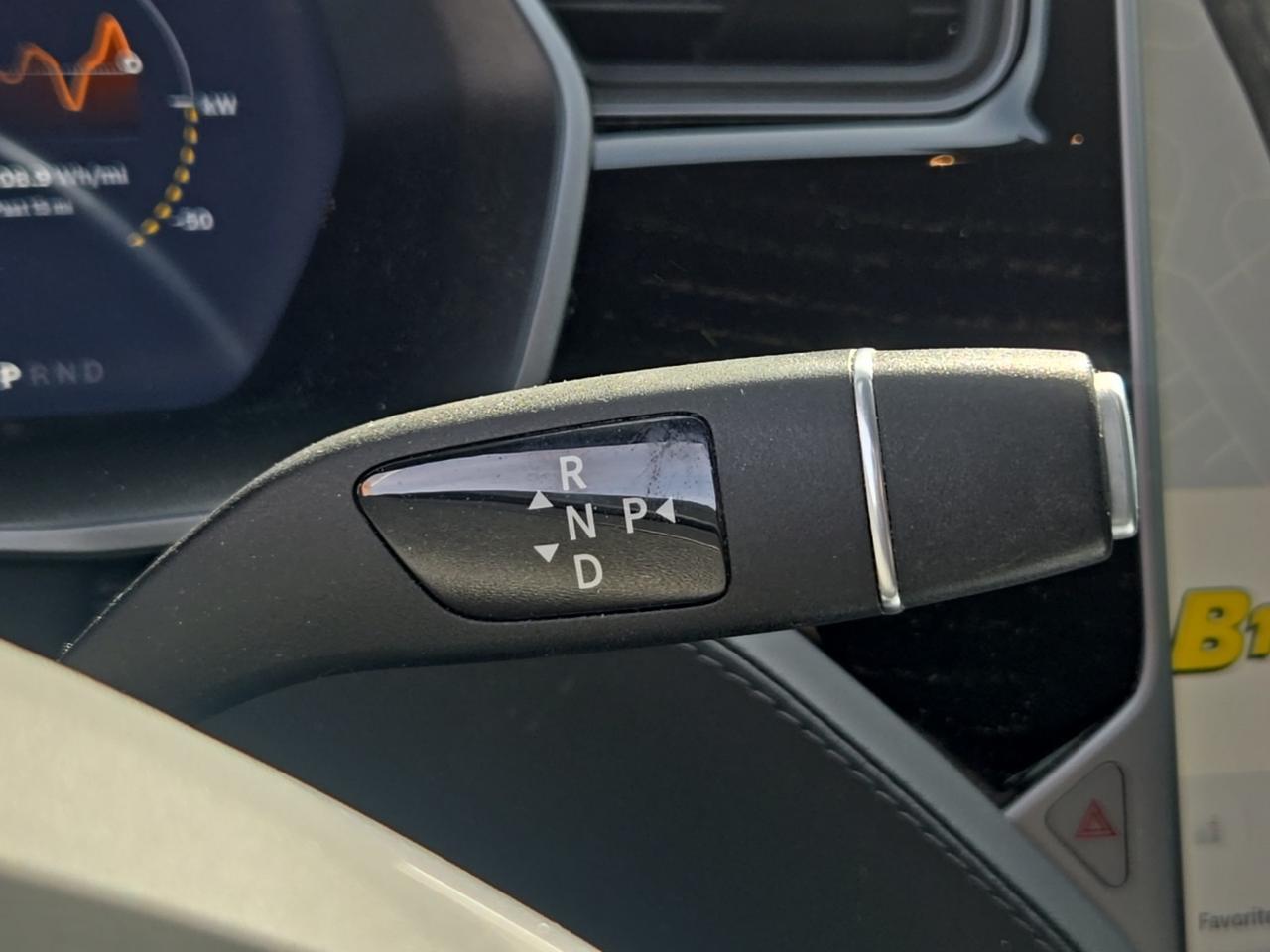 2018 Tesla Model S P100D Fredericksburg VA