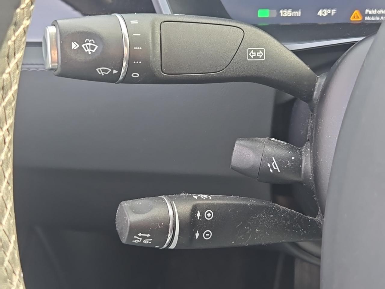 2018 Tesla Model S P100D Fredericksburg VA