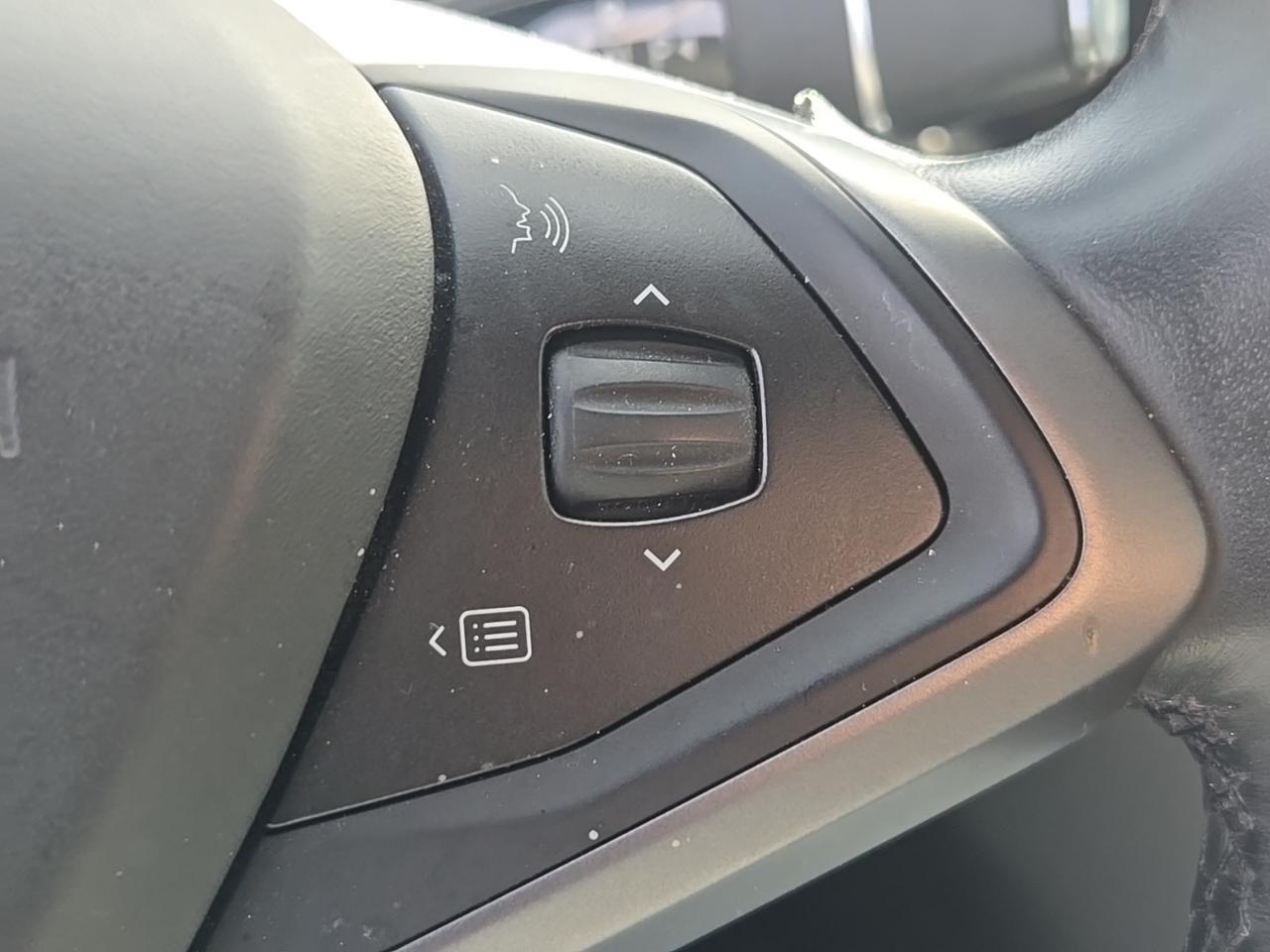 2018 Tesla Model S P100D Fredericksburg VA