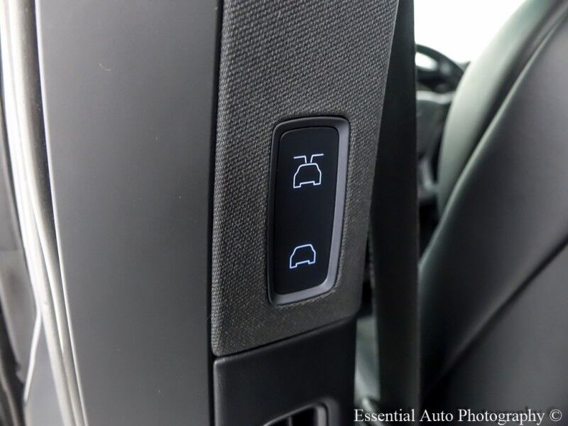 2018 Tesla Model X 100D 6 SEATER Willowbrook IL