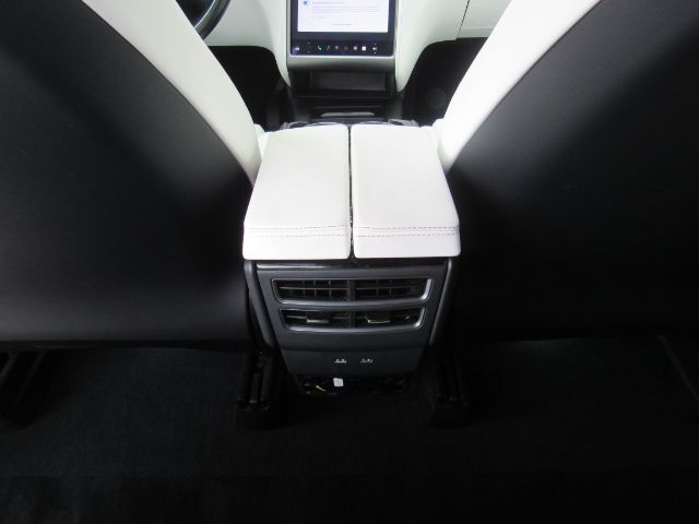 2018 Tesla Model X 100D Plano TX