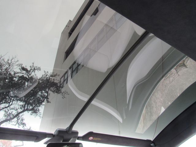 2018 Tesla Model X 100D Plano TX