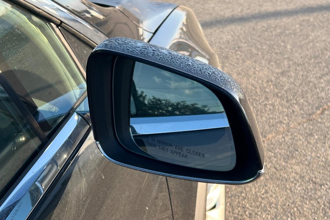 2018 Tesla Model X 100D Roseville CA